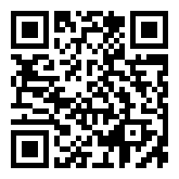 http://www.yunzhikong.cn/new/32610.html