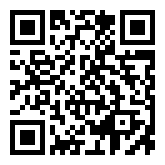 http://www.yunzhikong.cn/new/32611.html
