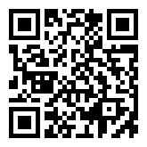 http://www.yunzhikong.cn/new/32612.html