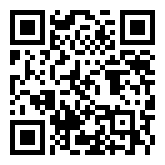http://www.yunzhikong.cn/new/32613.html