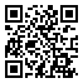 http://www.yunzhikong.cn/new/32614.html