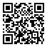 http://www.yunzhikong.cn/new/32616.html