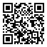 http://www.yunzhikong.cn/new/32617.html