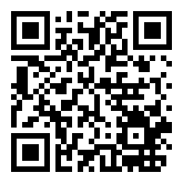 http://www.yunzhikong.cn/new/32619.html