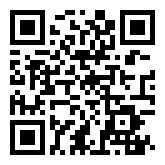 http://www.yunzhikong.cn/new/32620.html