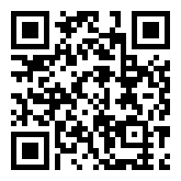 http://www.yunzhikong.cn/new/32621.html