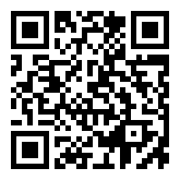 http://www.yunzhikong.cn/new/32622.html