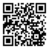 http://www.yunzhikong.cn/new/32623.html