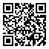 http://www.yunzhikong.cn/new/32624.html