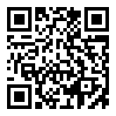 http://www.yunzhikong.cn/new/32626.html