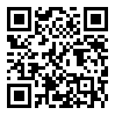 http://www.yunzhikong.cn/new/32627.html