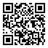 http://www.yunzhikong.cn/new/32628.html