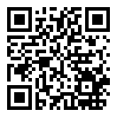 http://www.yunzhikong.cn/new/32629.html