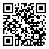 http://www.yunzhikong.cn/new/3263.html