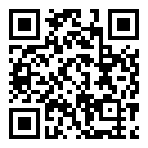 http://www.yunzhikong.cn/new/32630.html
