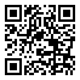 http://www.yunzhikong.cn/new/32631.html