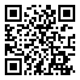 http://www.yunzhikong.cn/new/32632.html