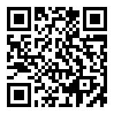 http://www.yunzhikong.cn/new/32633.html