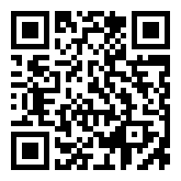 http://www.yunzhikong.cn/new/32634.html