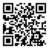 http://www.yunzhikong.cn/new/32635.html