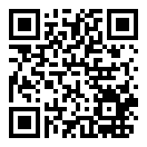 http://www.yunzhikong.cn/new/32636.html