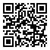 http://www.yunzhikong.cn/new/32637.html