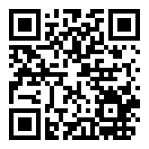 http://www.yunzhikong.cn/new/3264.html