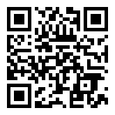 http://www.yunzhikong.cn/new/32640.html