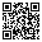 http://www.yunzhikong.cn/new/32641.html