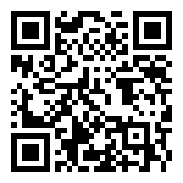http://www.yunzhikong.cn/new/32642.html