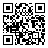 http://www.yunzhikong.cn/new/32645.html