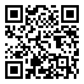 http://www.yunzhikong.cn/new/32647.html