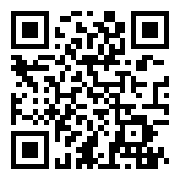 http://www.yunzhikong.cn/new/32648.html