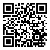 http://www.yunzhikong.cn/new/32649.html