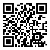 http://www.yunzhikong.cn/new/3265.html
