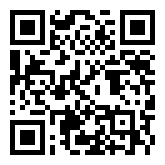 http://www.yunzhikong.cn/new/32650.html