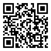 http://www.yunzhikong.cn/new/32651.html