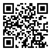 http://www.yunzhikong.cn/new/32652.html