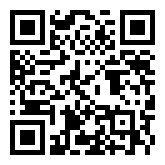 http://www.yunzhikong.cn/new/32653.html