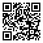 http://www.yunzhikong.cn/new/32654.html