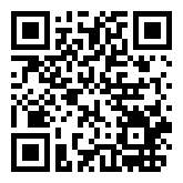 http://www.yunzhikong.cn/new/32656.html