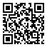 http://www.yunzhikong.cn/new/32658.html
