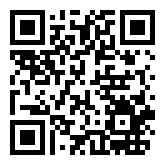 http://www.yunzhikong.cn/new/32659.html