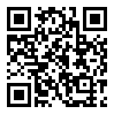http://www.yunzhikong.cn/new/3266.html