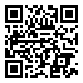 http://www.yunzhikong.cn/new/32660.html