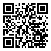 http://www.yunzhikong.cn/new/32661.html