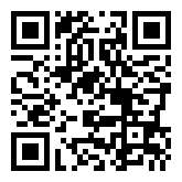 http://www.yunzhikong.cn/new/32662.html