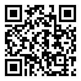 http://www.yunzhikong.cn/new/32663.html