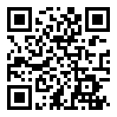 http://www.yunzhikong.cn/new/32665.html