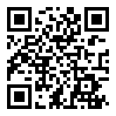 http://www.yunzhikong.cn/new/32667.html